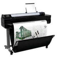 que significa plotter|Plotter .